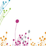 Hogyan használja a shuffle kaszinó a technológiát a kártyakeveréshez