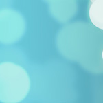 Baccarat Regeln bei Spins of Glory Casino Punto Banco für Anfänger