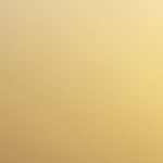 Wat je kunt verwachten van een Rakoo Casino no deposit bonus