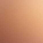 Slottica Polska – Oficjalne Kasyno Online z Bonusami i Grami 2025